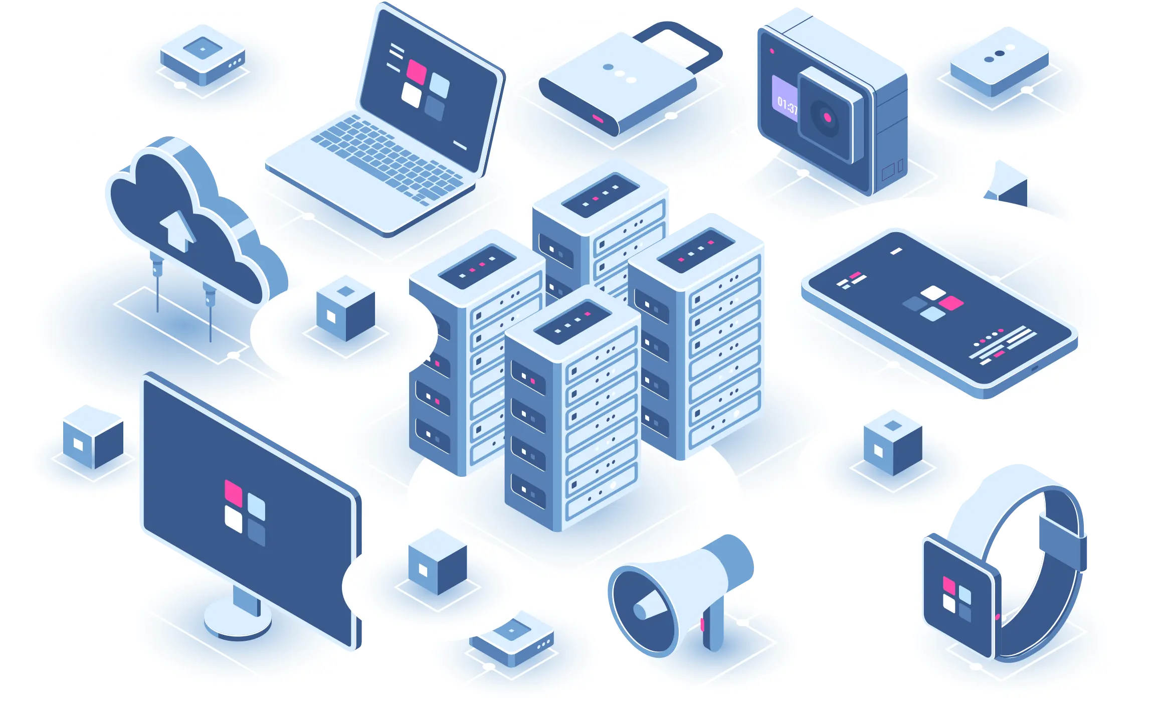 Automated Testing