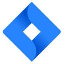 Jira