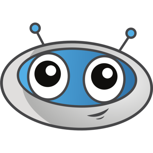 Testingbot Mcp Server