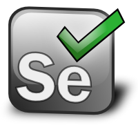 Selenium 2.16.1, ChromeDriver 18.0.995.0 and C# with NUnit