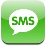 Receive SMS alerts when a Selenium test fails