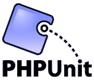 Run your Selenium tests in parallel with PHPUnit