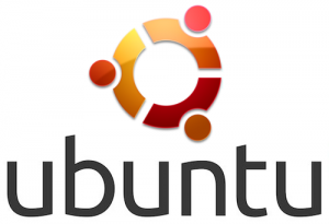 Selenium Testing on Linux Ubuntu