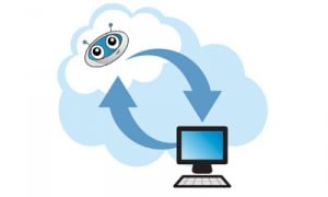 Selenium Tunnel - Run Selenium tests on your staging environment.