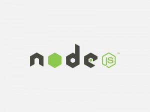 TestingBot open-sources NodeJS based Selenium grid