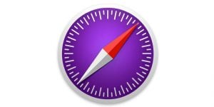 Safari Technology Preview: Automated Testing with WebDriver