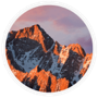 macOS Sierra Automated and Manual testing