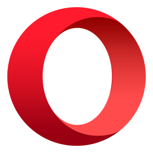 Opera Automated Selenium Testing and Manual Browser testing