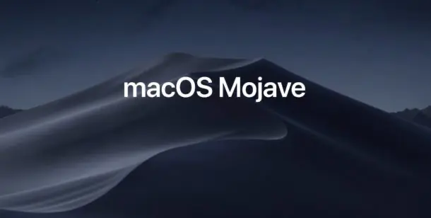Automated & Manual Browser Testing on macOS Mojave