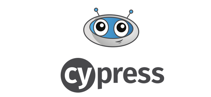 Run Cypress tests on TestingBot's Browser Grid