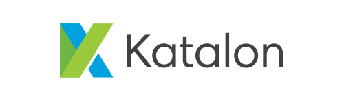 Katalon Studio Plugin for TestingBot