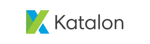 Katalon Studio Plugin for TestingBot