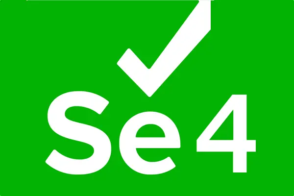 Selenium 4 (Alpha) Testing on TestingBot