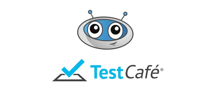 Run TestCafe tests on TestingBot's Browser Grid