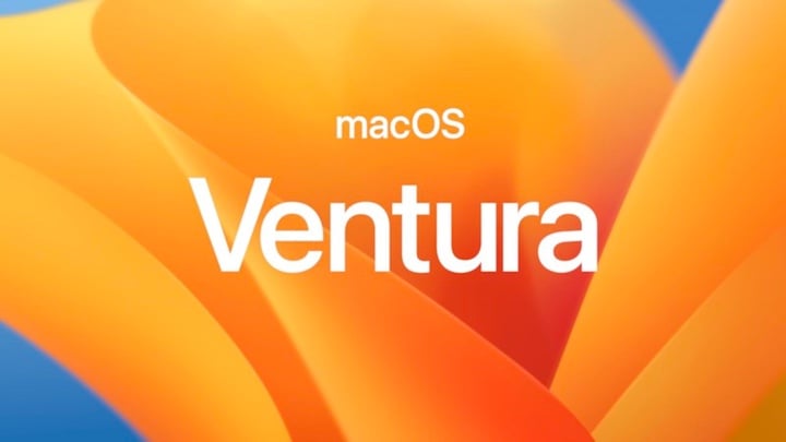 macOS Ventura Automated Testing