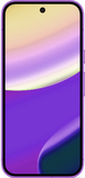 Test online on Pixel 11