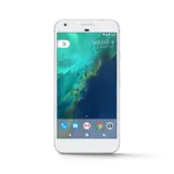 Real device testing on Pixel