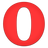Opera 82 now available