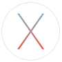 OS X Capitan Browser Testing