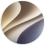 macOS Golden Gate (27, Beta)