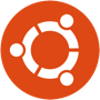 Ubuntu Browser Testing