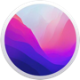 macOS Monterey Browser Testing