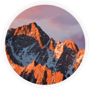 macOS Sierra Browser Testing