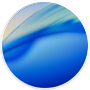 macOS Tahoe Browser Testing