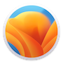 macOS Ventura Browser Testing