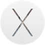 OS X Yosemite Browser Testing
