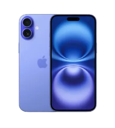 Apple iPhone 16 Pro Max device