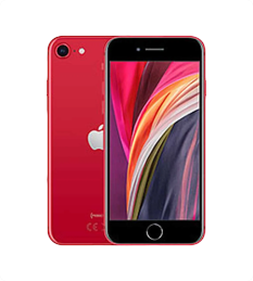 Apple iPhone 6s device