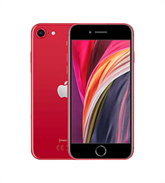 Apple iPhone 8 device
