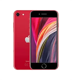 iPhone 8 Plus