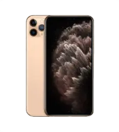 iPhone XS Max