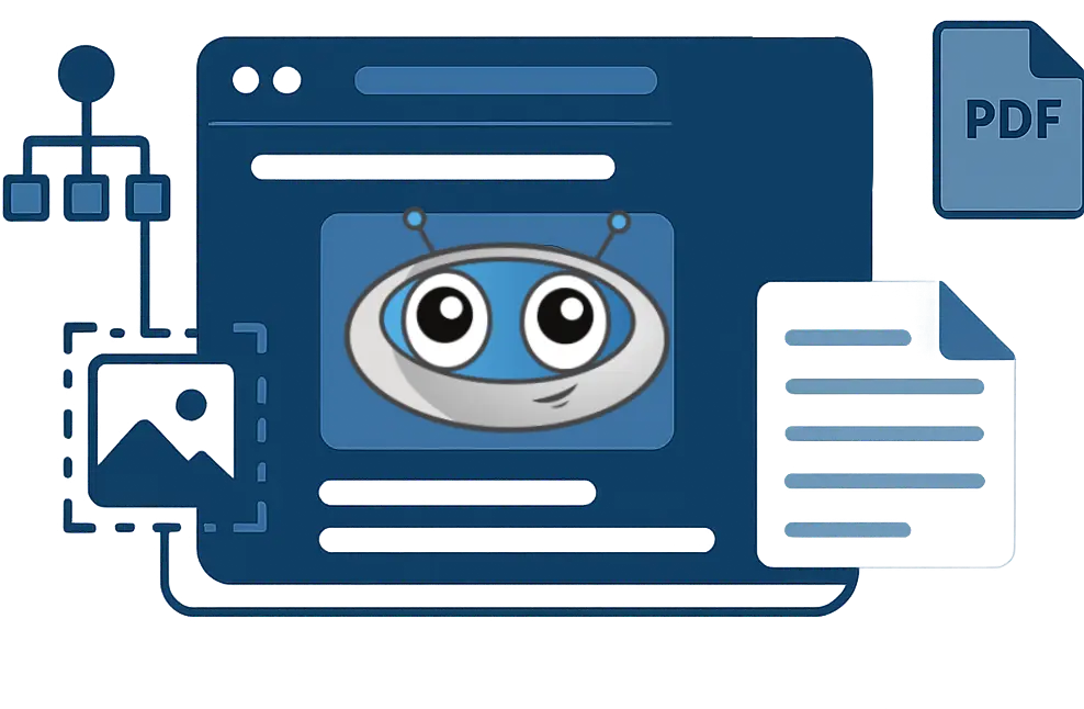 WCAG Compliance Testing