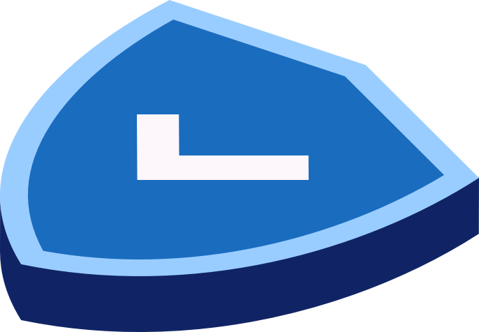 Local Testing Security