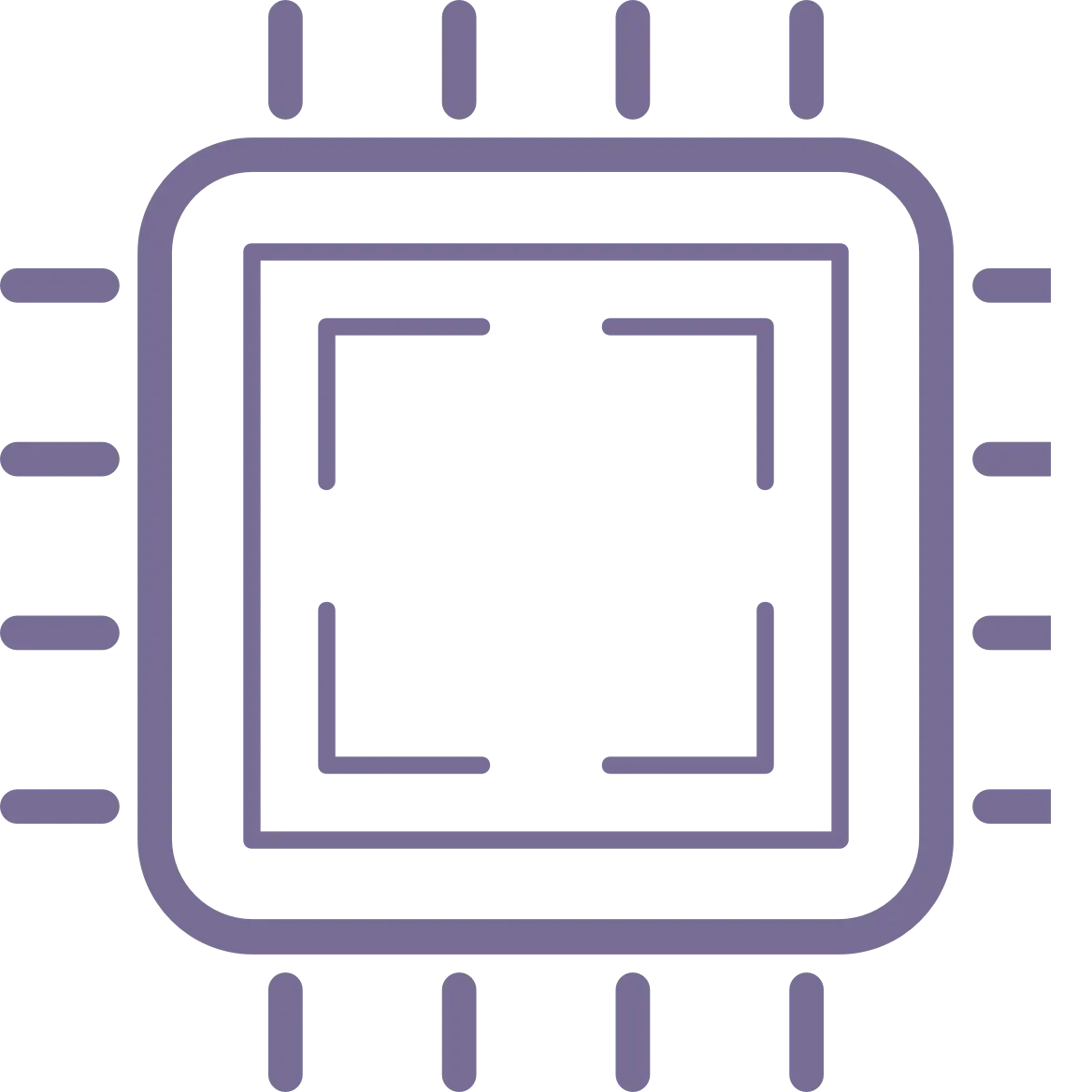 Automated Testing