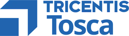 Tricentis Tosca Integration