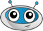 TestingBot logo
