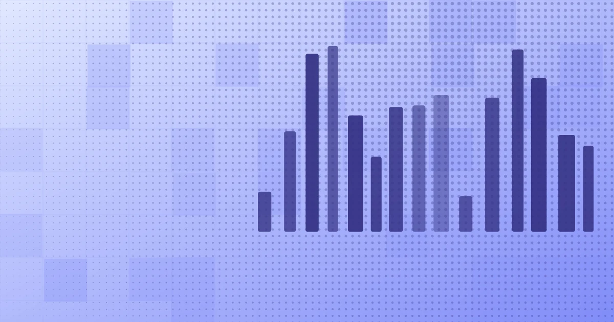 AI in Software Testing: What Works
