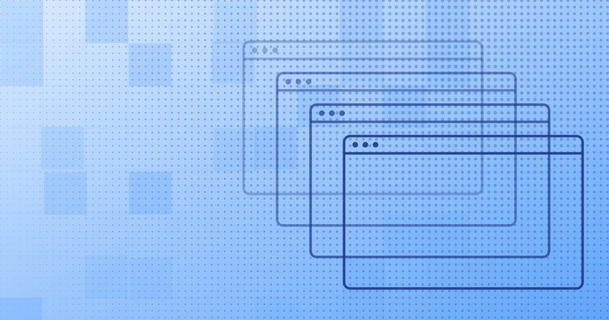 Automated Regression Testing in CI