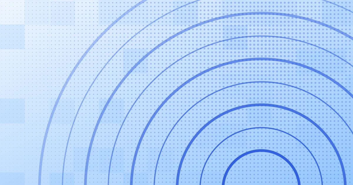 Why Automated Testing Matters