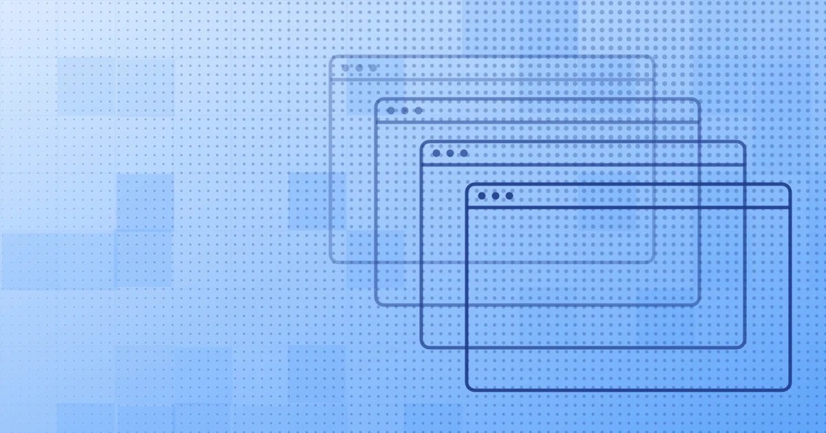BrowserStack Competitors: Sauce Labs, TestMu, TestingBot