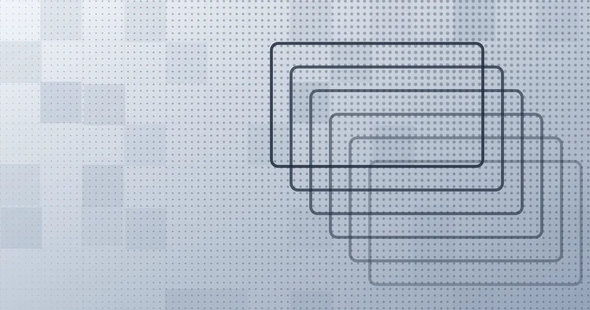 Mobile App Test Automation at Scale