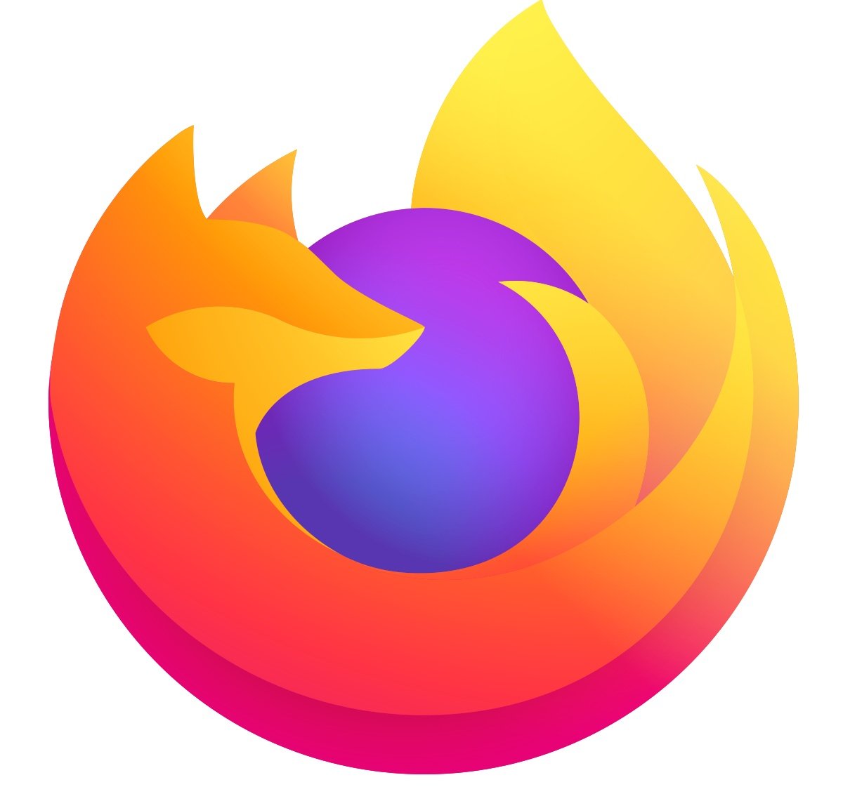 Firefox80