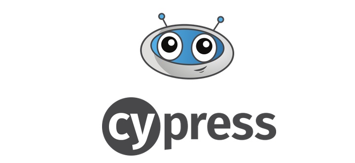 Cypress Testing with TestingBot